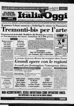 giornale/RAV0037039/2001/n. 205 del 30 agosto